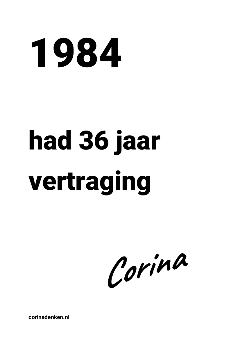 corina0009