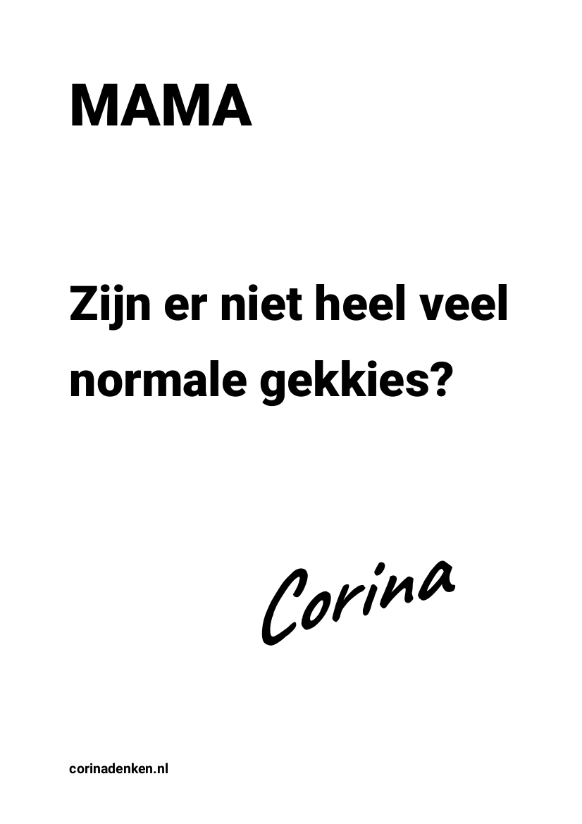 corina0018