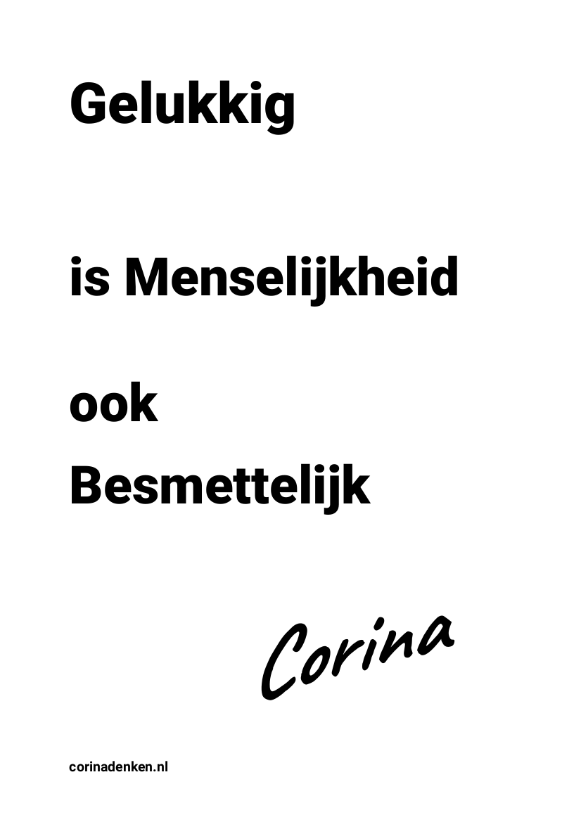 corina0049