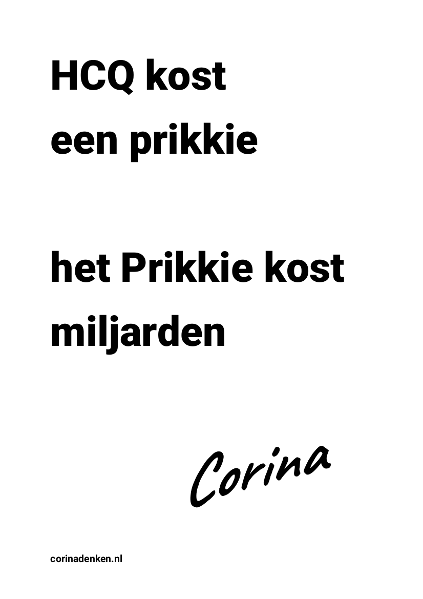 corina0059