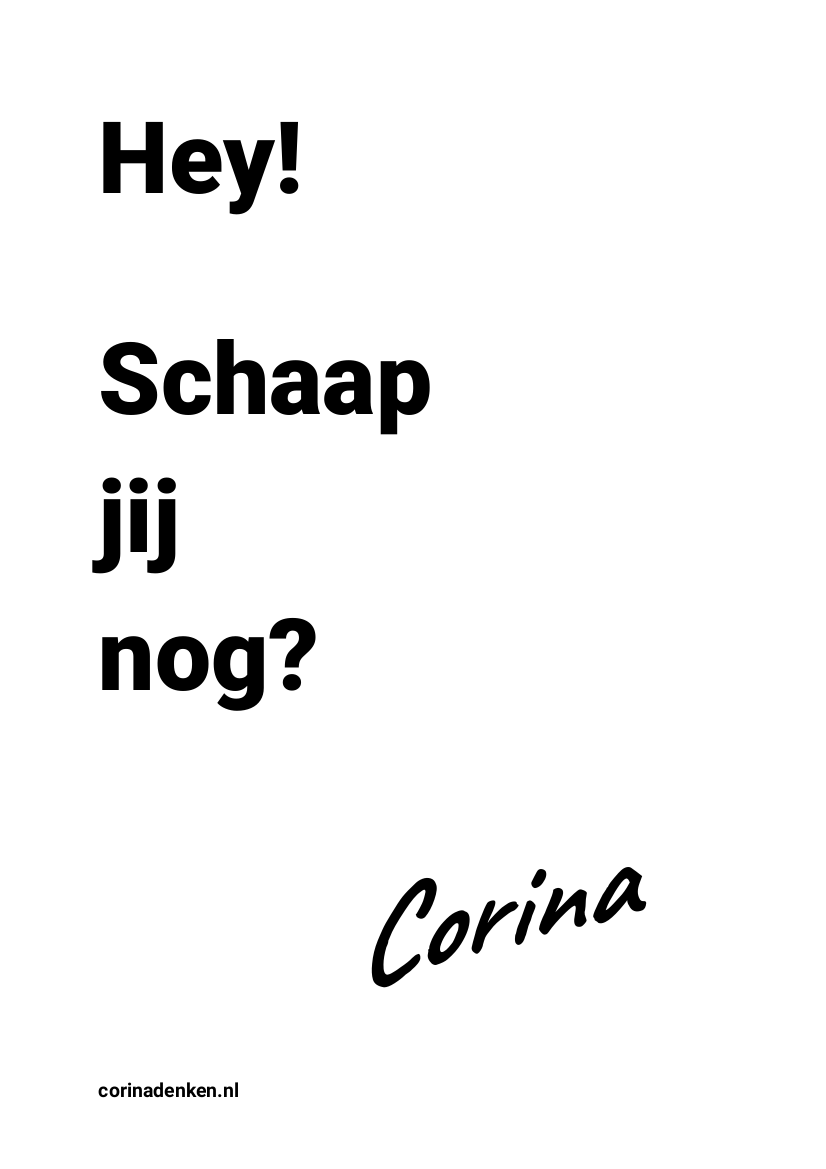 corina0082