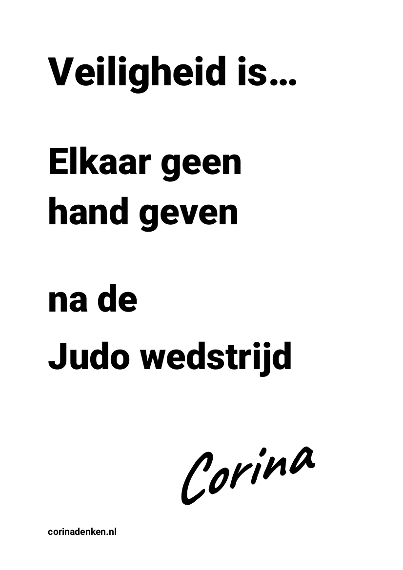 corina0096